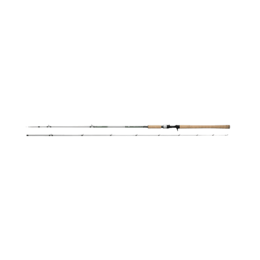 DAIWA METALLIA SS CASTING ROD IMAGE