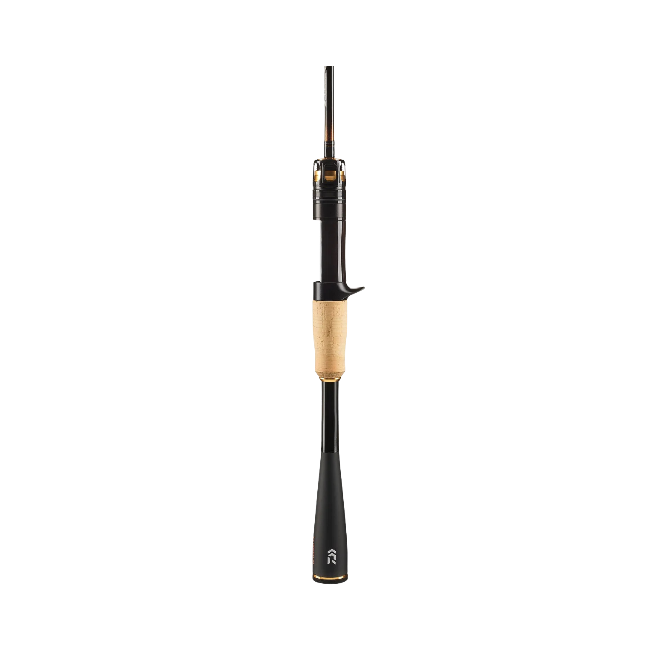 DAIWA PRESSO AIR AGS ULTRLGHT SERIES IMAGE