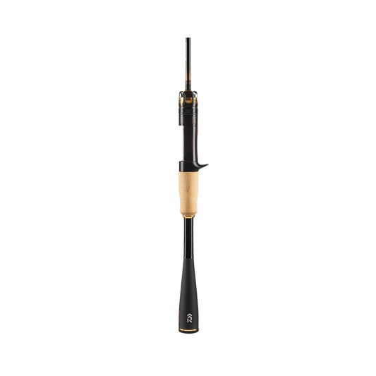 DAIWA PRESSO AIR AGS ULTRLGHT SERIES IMAGE