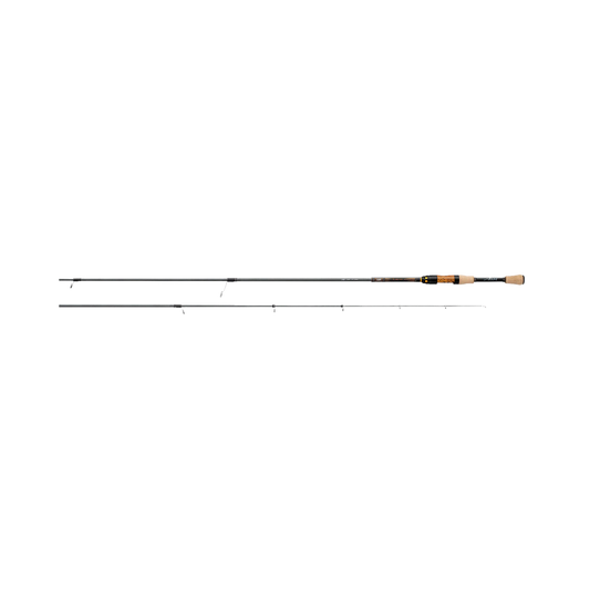 DAIWA PRESSO AIR ULTRALIGHT SERIES IMAGE