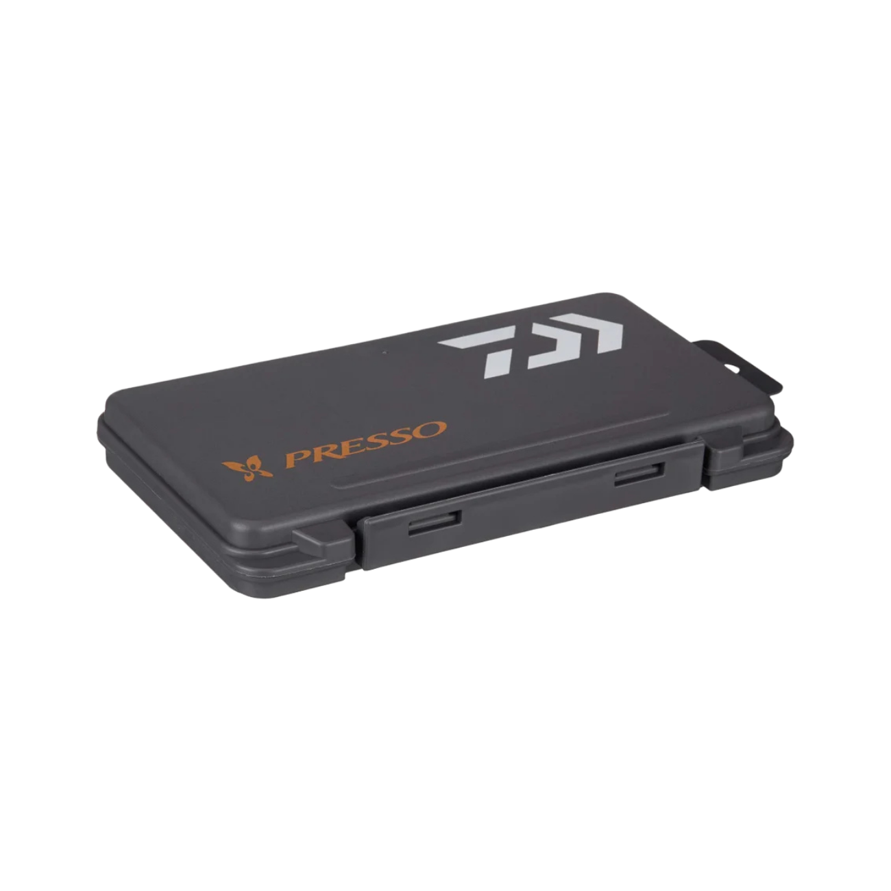 DAIWA PRESSO BOARD CASE 175 IMAGE