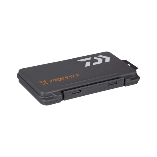 DAIWA PRESSO BOARD CASE 175 IMAGE