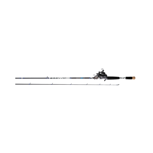 DAIWA PROCASTER II 80 IMAGE