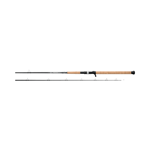DAIWA PROREX-XT MUSKIE ROD IMAGE