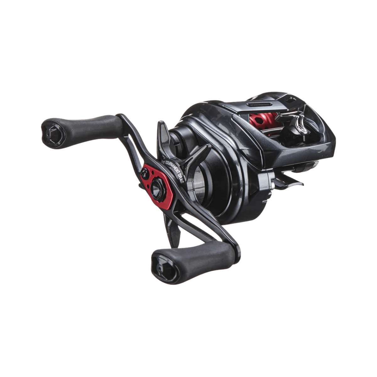 DAIWA PX BF 70 BAIT FINESSE REEL IMAGE