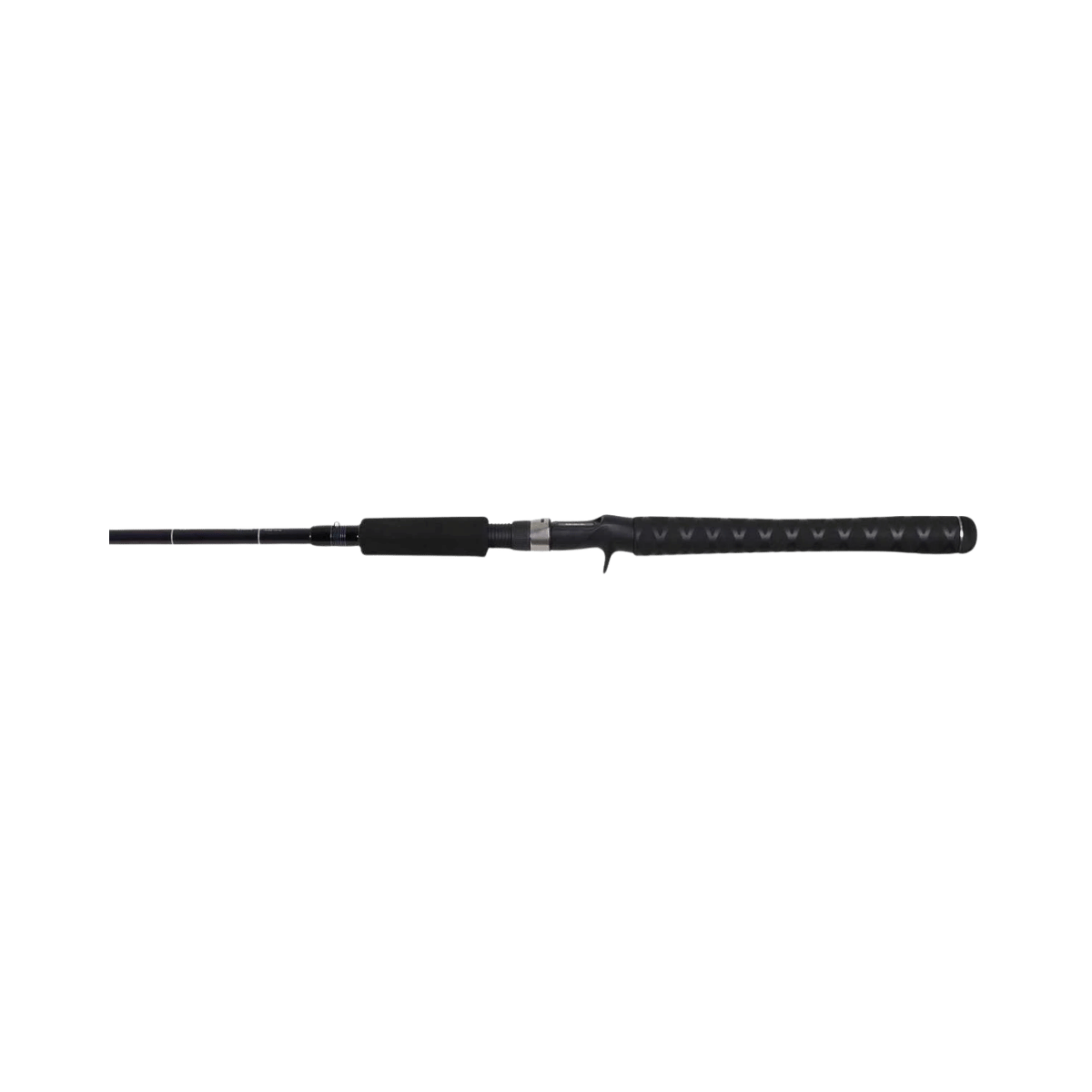 DAIWA RG SERIES CASTING ROD IMAGE