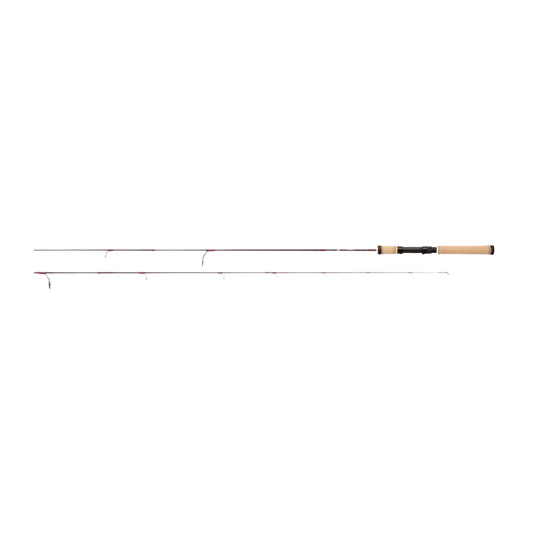 DAIWA SPINMATIC-SMD SPINNNG ROD IMAGE