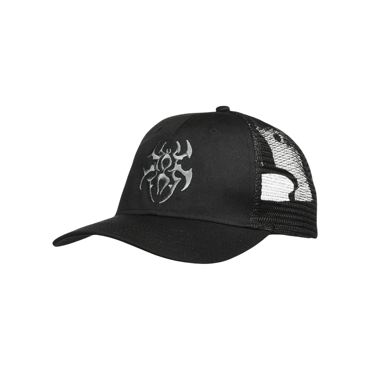 DAIWA TATULA TRUCKER CLASSIC CAP IMAGE