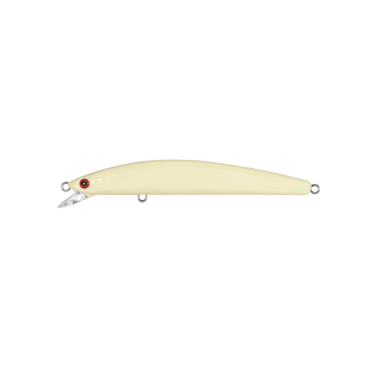 DAIWA TD MINNOW BONE COLOR