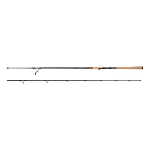 DAIWA TEAM DAIWA SOL B INSHORE ROD IMAGE