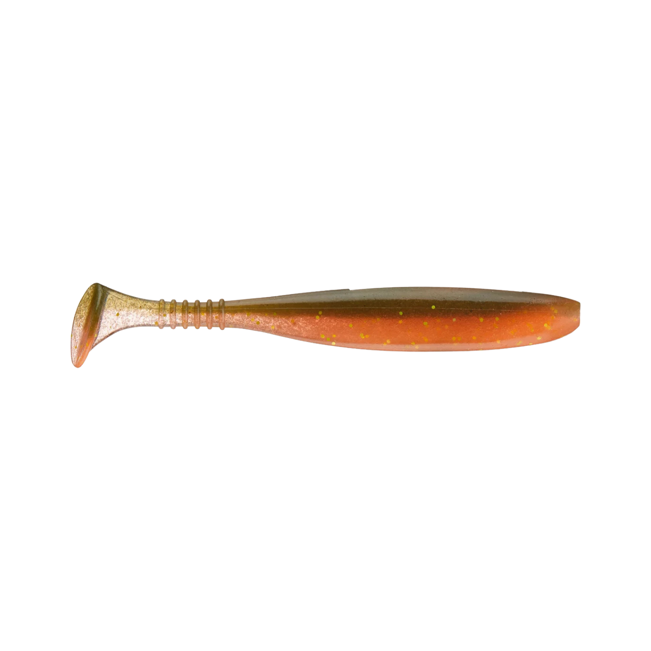 DAIWA TOURNAMENT D FIN SWIMBAIT 3PK UV PERCH