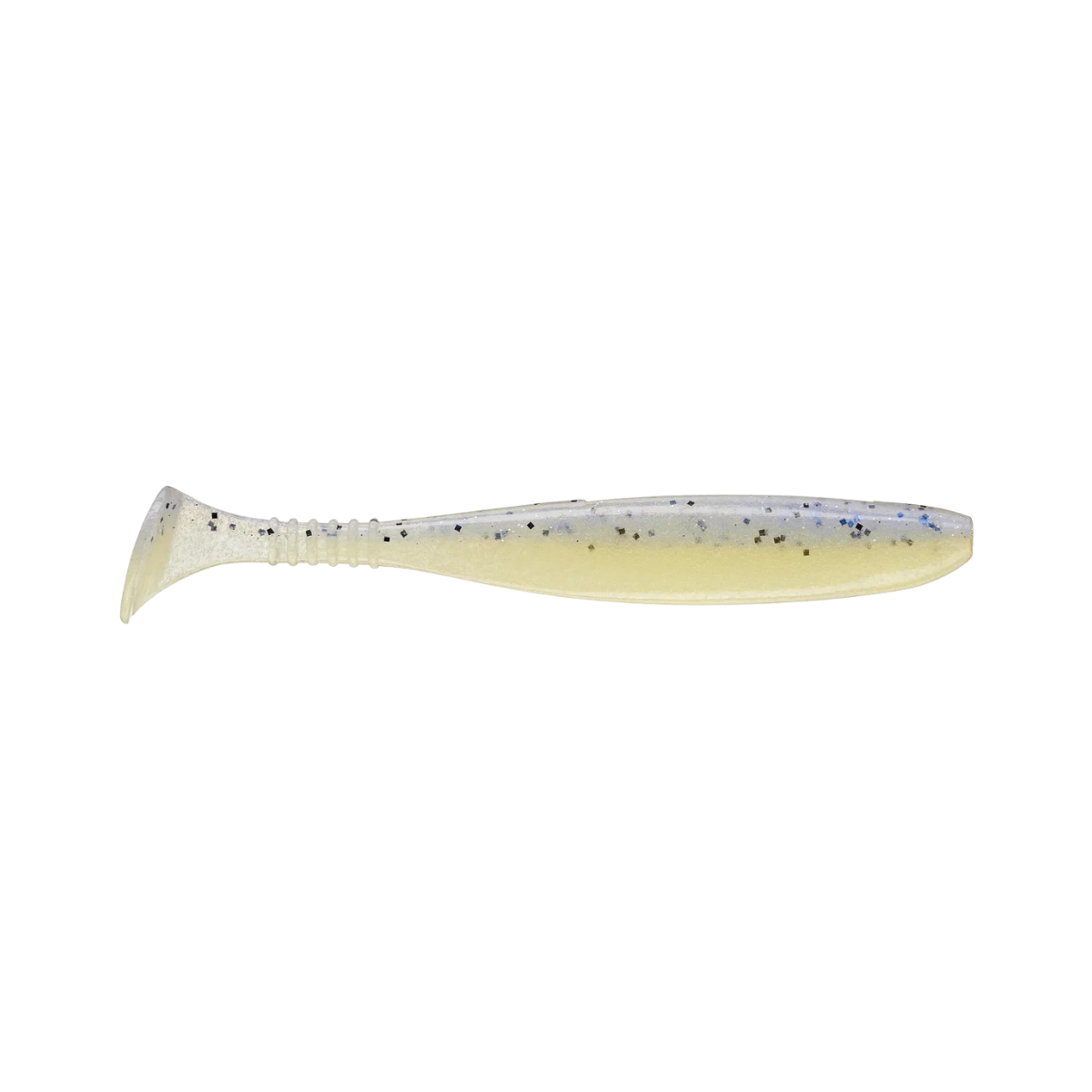 DAIWA TOURNAMENT D FIN SWIMBAIT PEPPER GHOST