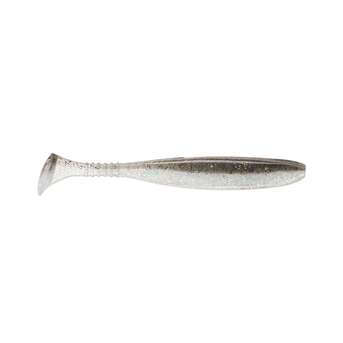 DAIWA TOURNAMENT D FIN SWIMBAIT RAINBOW SHAD