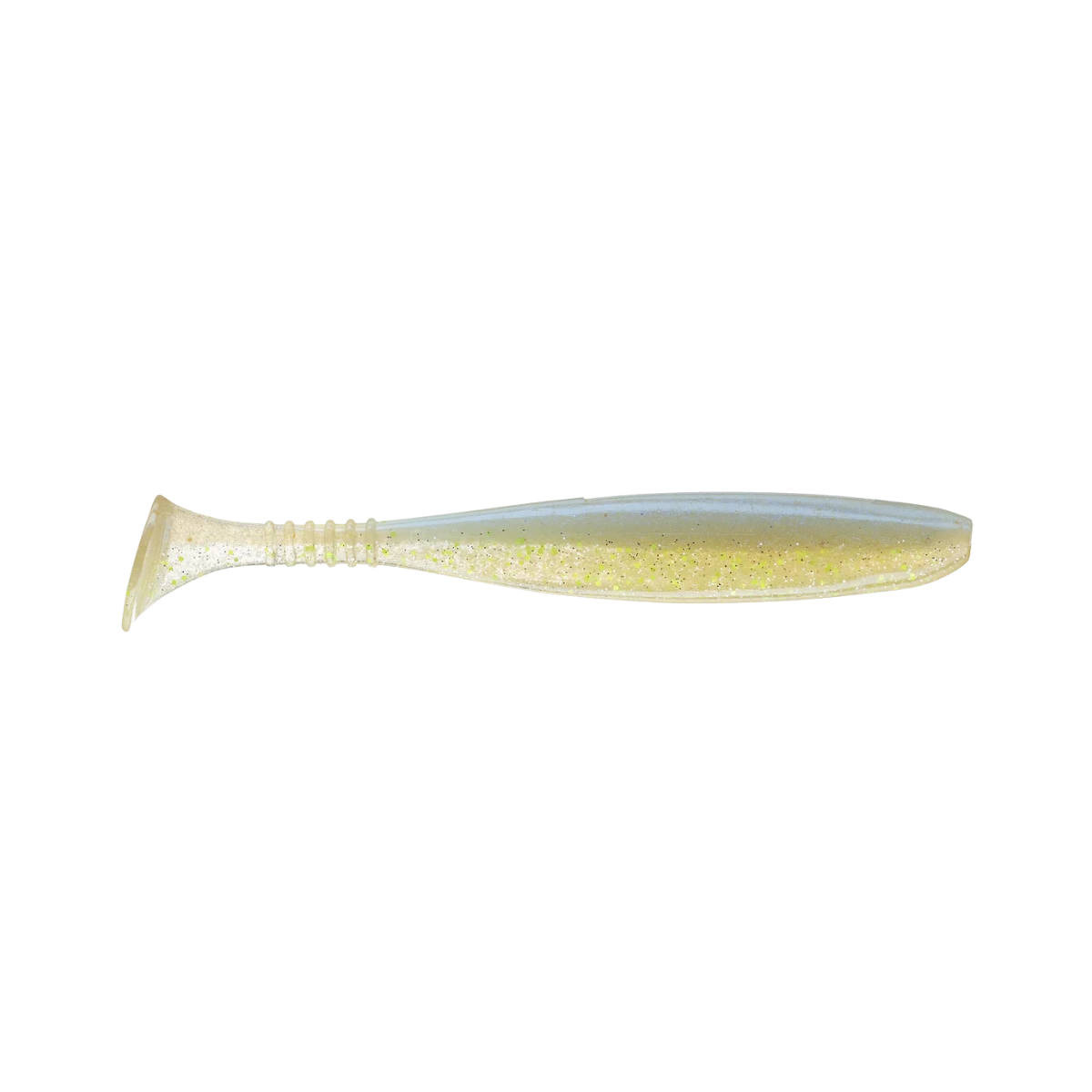 DAIWA TOURNAMENT D FIN SWIMBAIT SMOKE SHAD