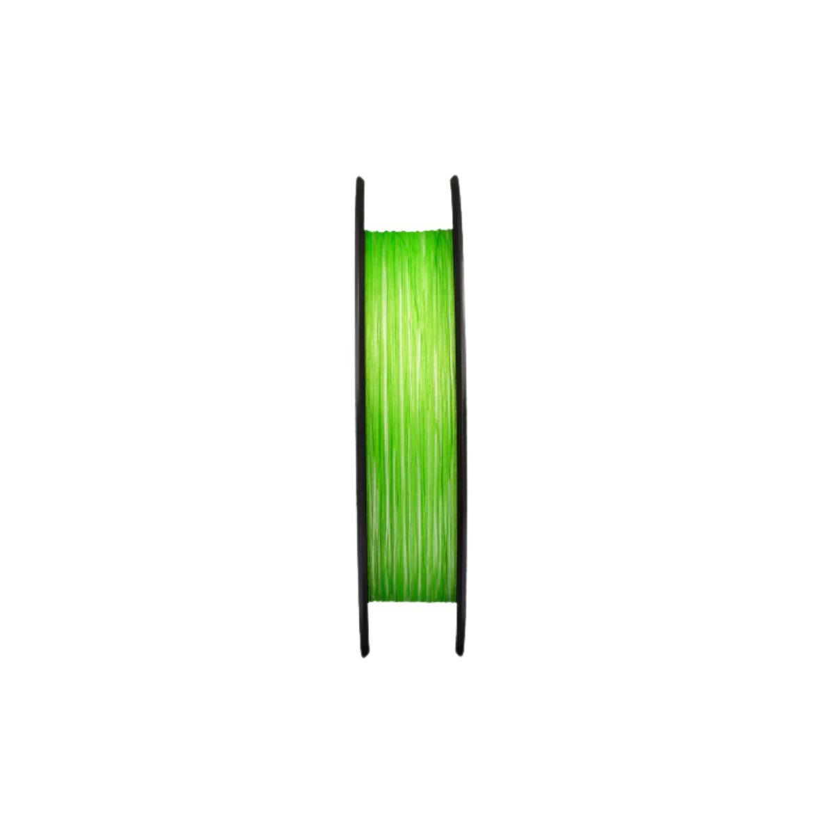 DAIWA XBRAID X8 BRAID 330YD GREEN WHITE
