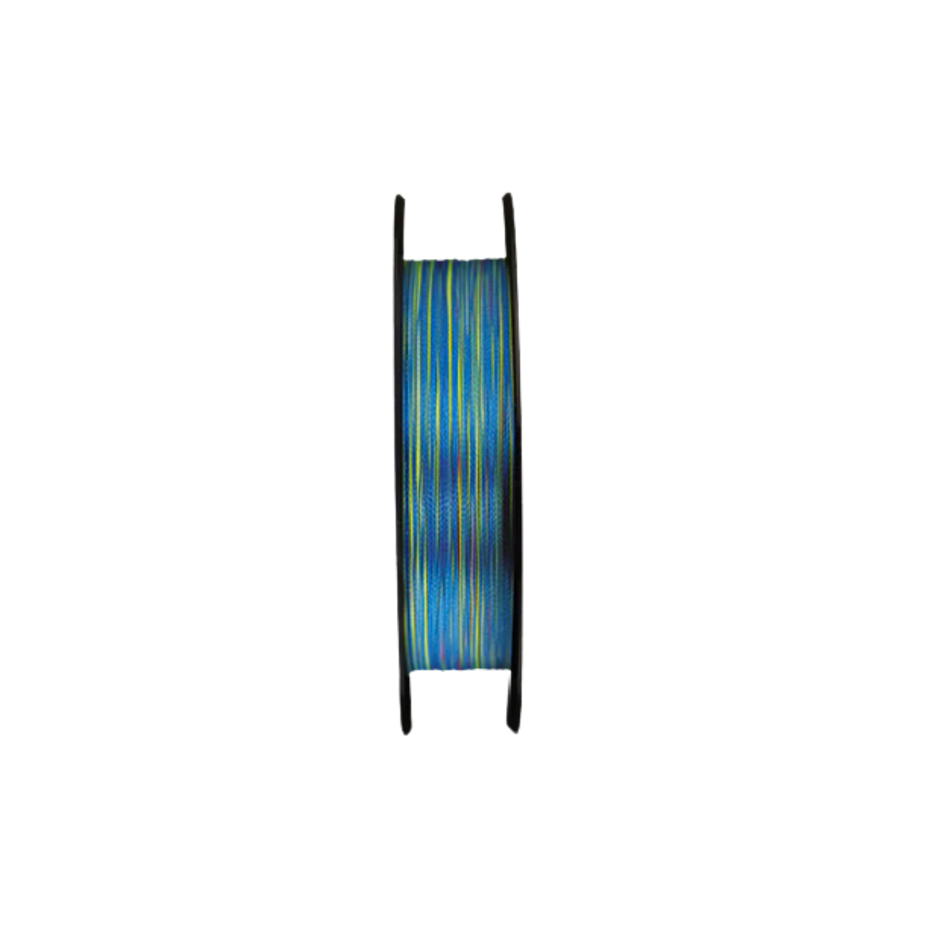 DAIWA XBRAID X8 JIGMAN 600YDS IMAGE
