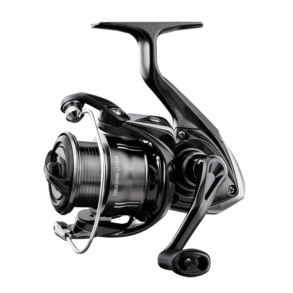 DAIWA CROSSFIRE LT SPINNING REEL