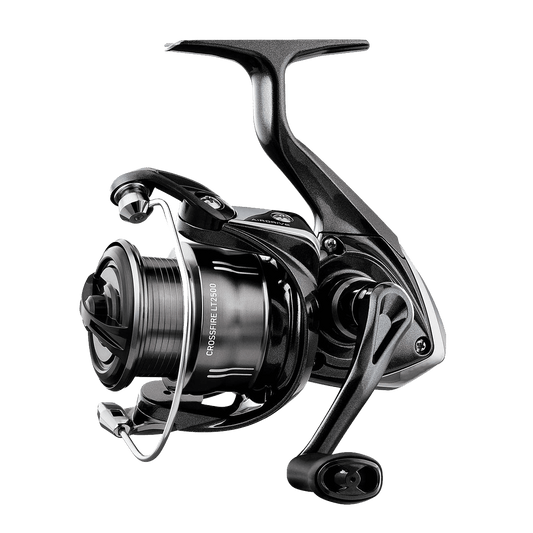 DAIWA CROSSFIRE LT SPINNING REEL