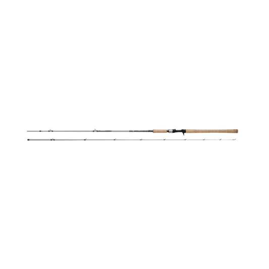 DAIWA DAIWA METALLIA SSS SPINNING ROD IMAGE