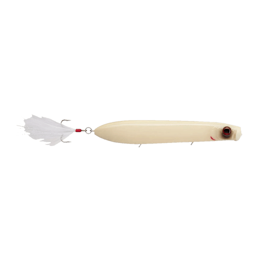 DAIWA EVERGREEN SHOWER BLOWS LIMITED EDITION - BONE