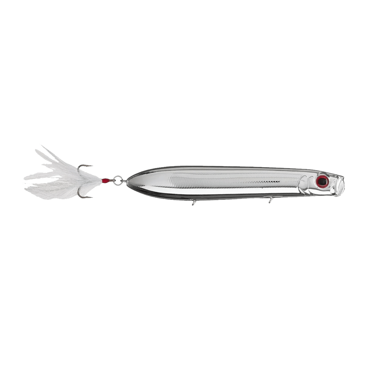DAIWA EVERGREEN SHOWER BLOWS LIMITED EDITION - FULL METAL