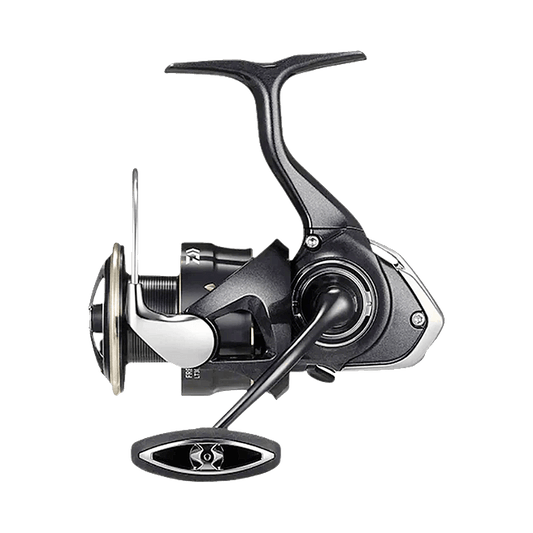 DAIWA FREAMS LT SPINNING REEL - 3000