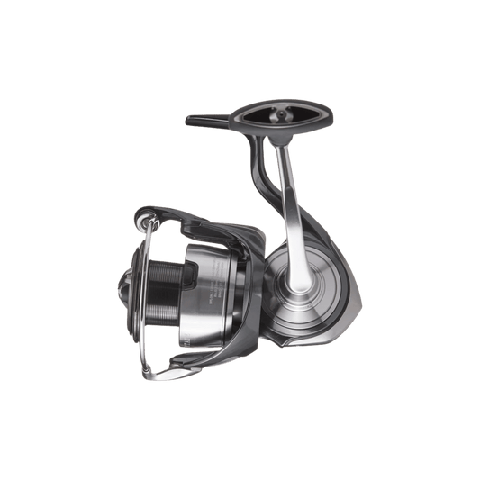 DAIWA CERTATE LT SPINNING REEL 6.2