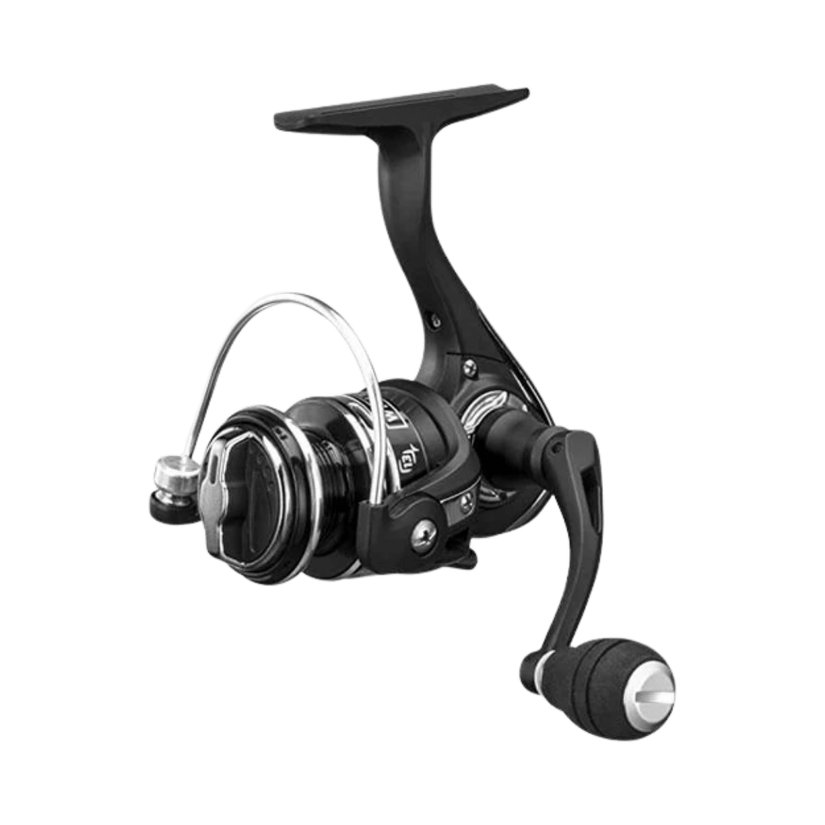 DAIWA CROSSFIRE LT SPINNING REEL 4000-C-CP