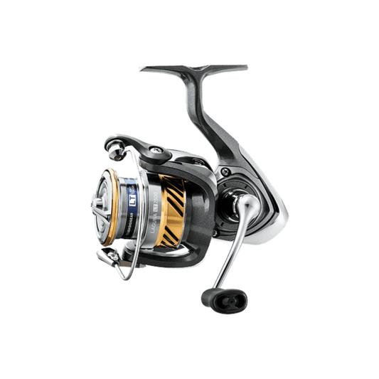 DAIWA DWO LAGUNA LT SPINNING REEL 3000-C