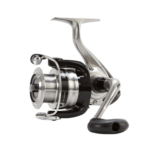 DAIWA DWO STRIKE FORCE FD SPIN REEL SF1000-B-CP