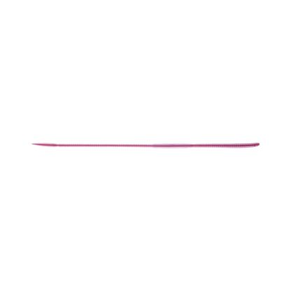 DAIWA EVERGREEN BOW WORM NOODLE 8IN SPECIALMIMIZU