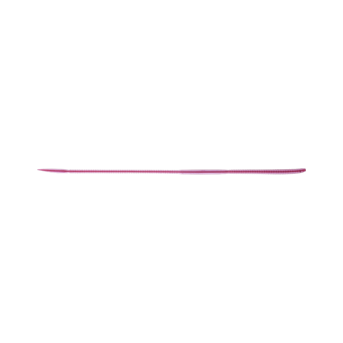 DAIWA EVERGREEN BOW WORM NOODLE 8IN special mimizu