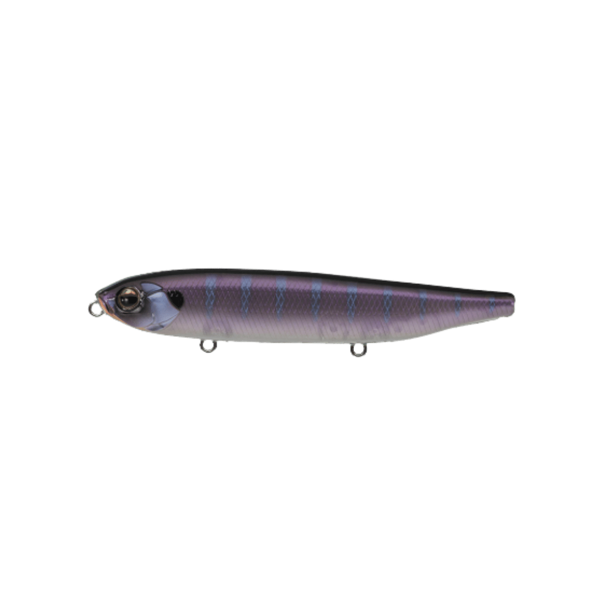DAIWA EVERGREEN JT PENCIL - 95MM MAGICGILL