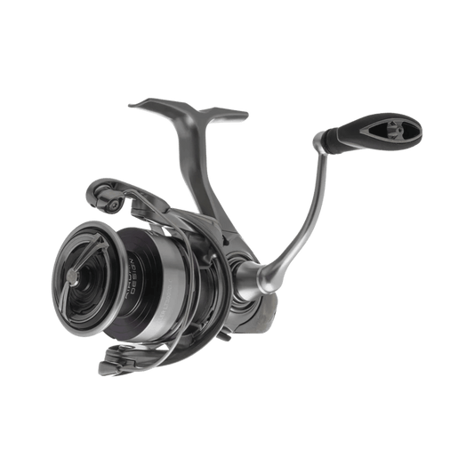 DAIWA EXCELER LT SPINNING REEL 1000D