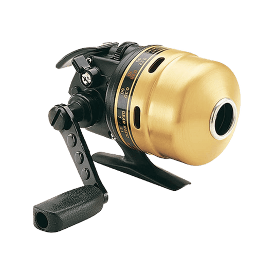 DAIWA GOLDCAST III SPINCAST REEL 80