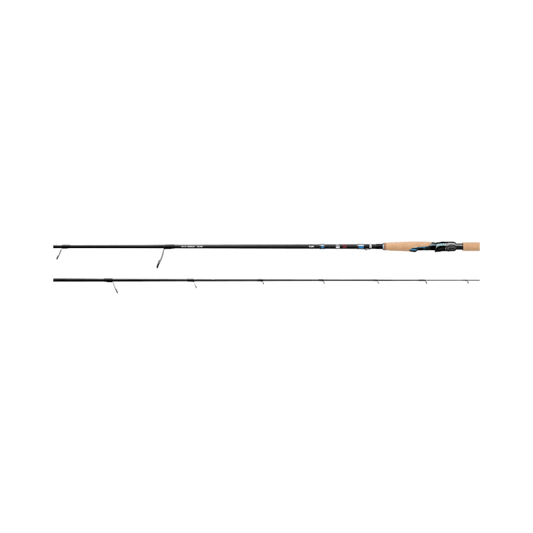 DAIWA KAGE ICE ROD 40IN MEDIUM HEAVEY