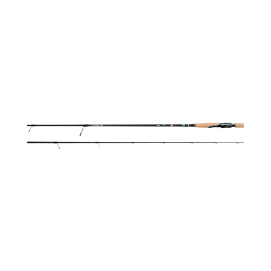 DAIWA KAGE ULTRALIGHT ROD 8'6" L XF 2PC