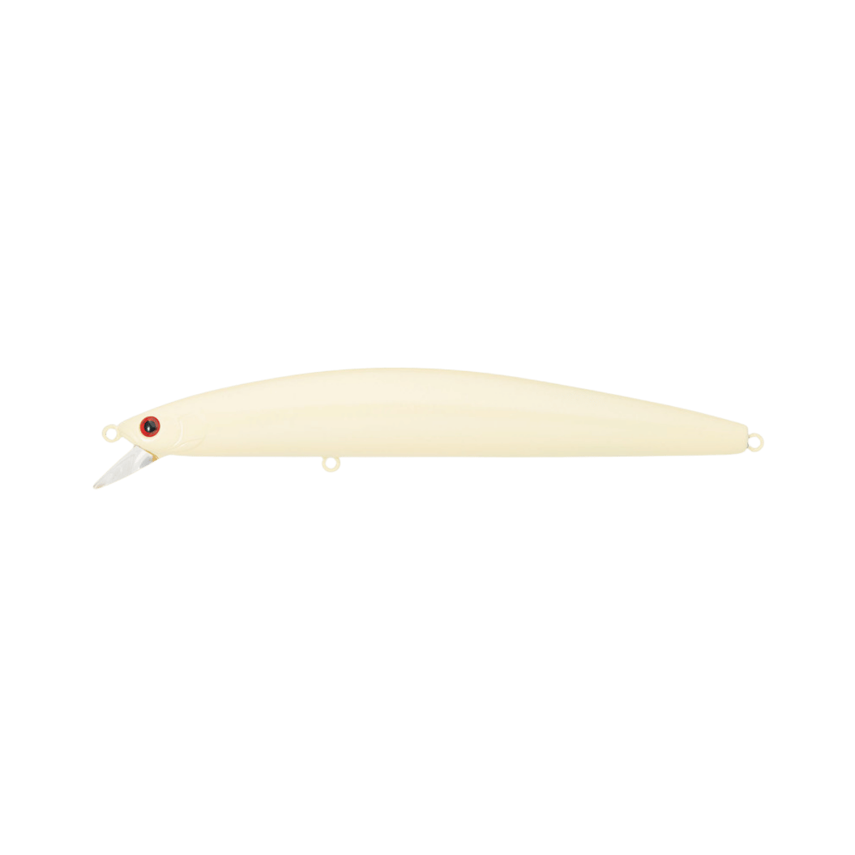 DAIWA SALT PRO MINNOW BONE