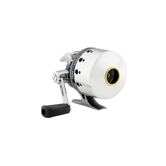 DAIWA SILVERCAST-A SPINCAST REEL SC80A