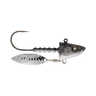 GUNMETAL