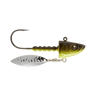 MOTOR OIL