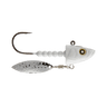 PEARL WHITE