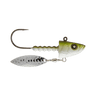 SMELT