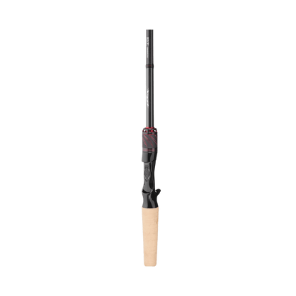 DAIWA STEEZ AGS BAITCAST ROD 7' 9" HEAVY FAST FRONT