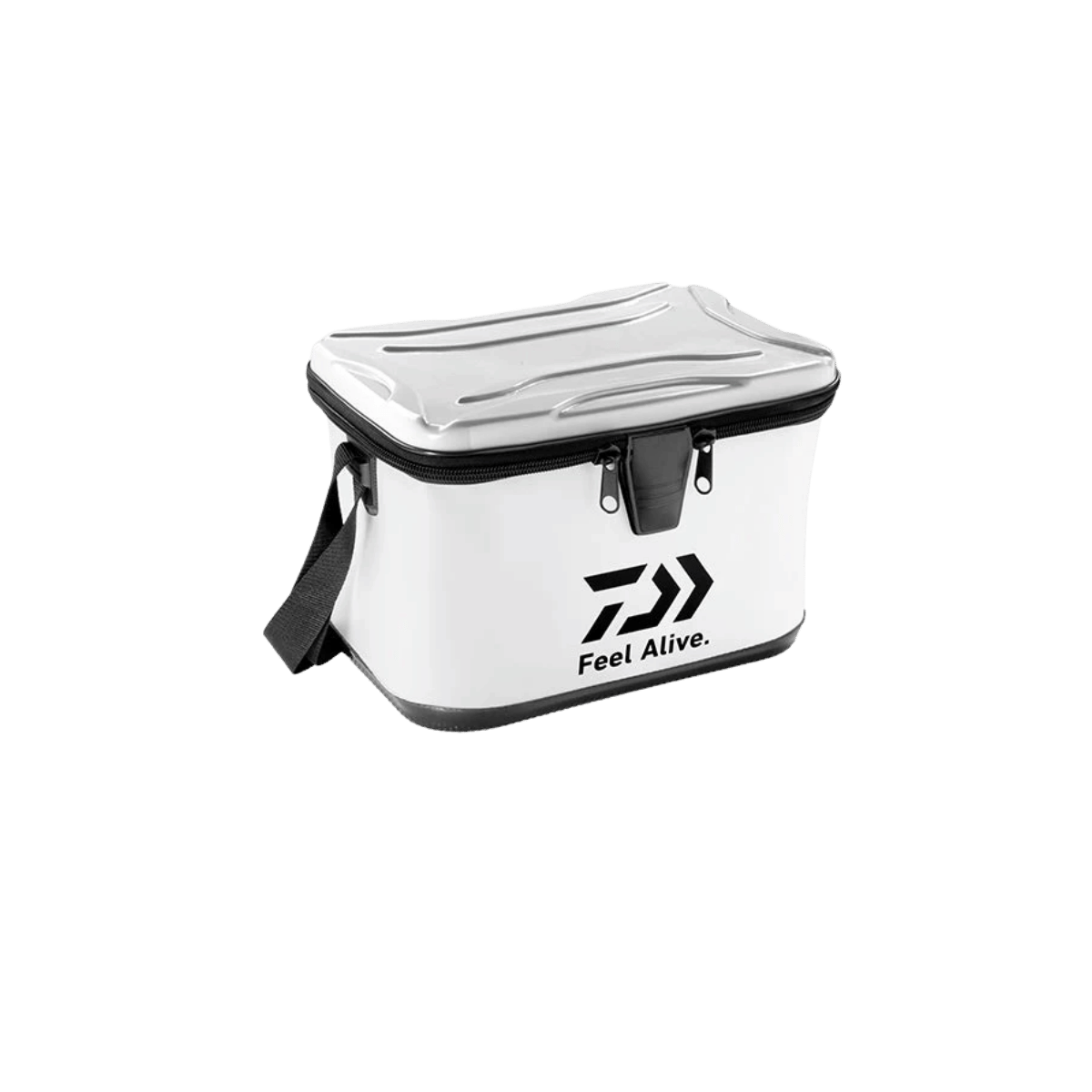 DAIWA TACKLE BAG MEDIUM