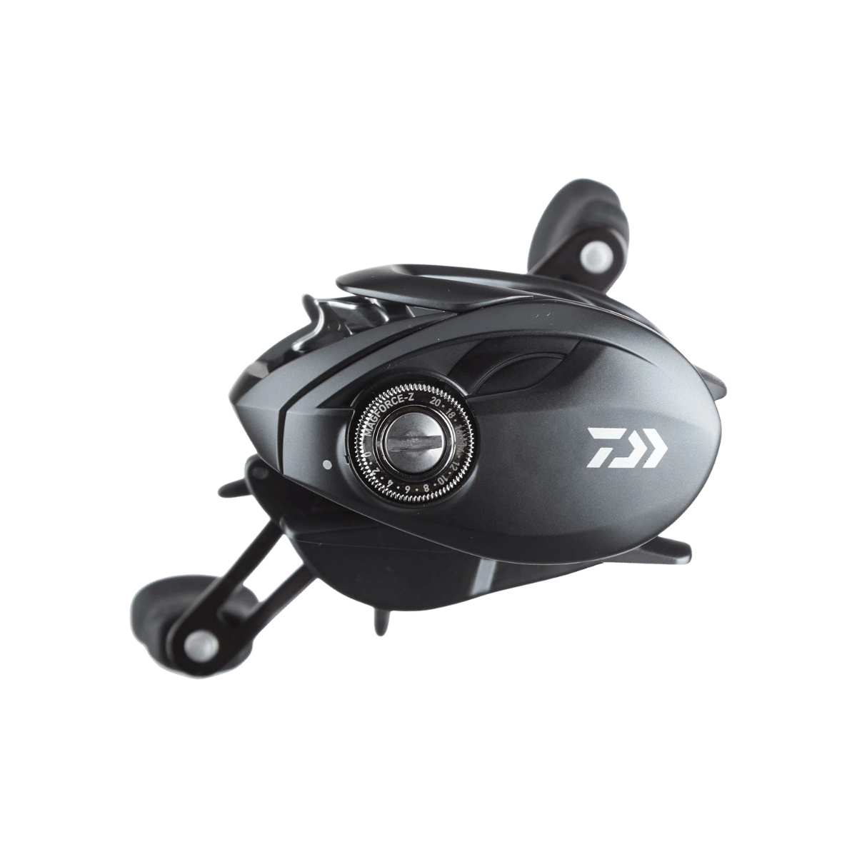 DAIWA TATULA ELITE PF BAITCAST REEL 100