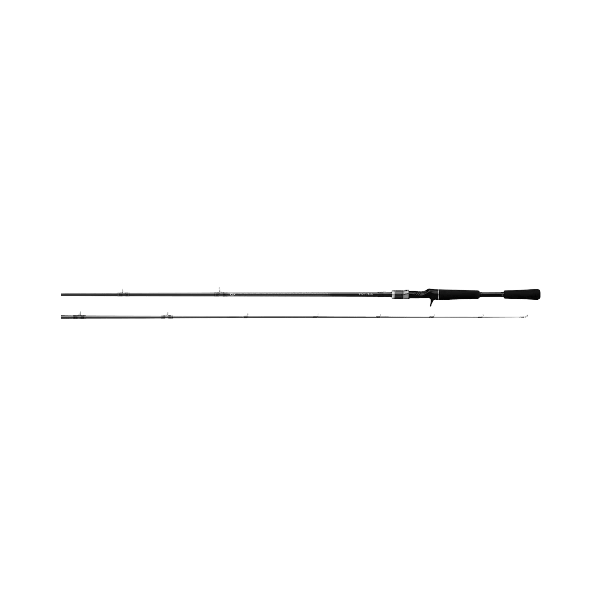 DAIWA TATULA XT CASTING ROD 7' MH F