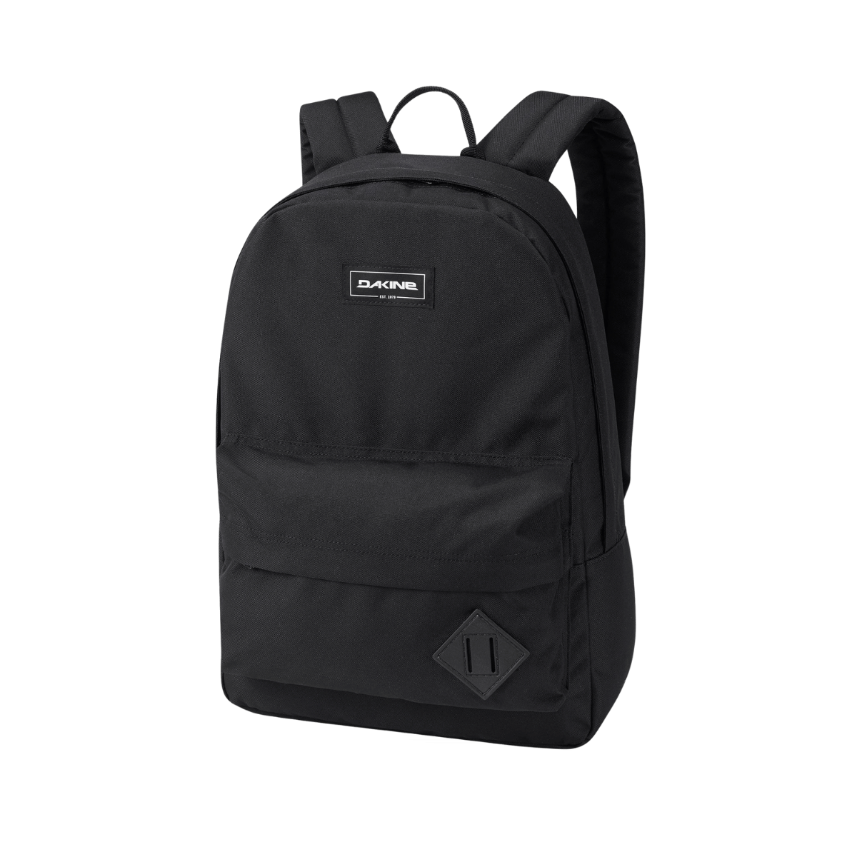 DAKINE 365 BACKPACK 21L BLACK