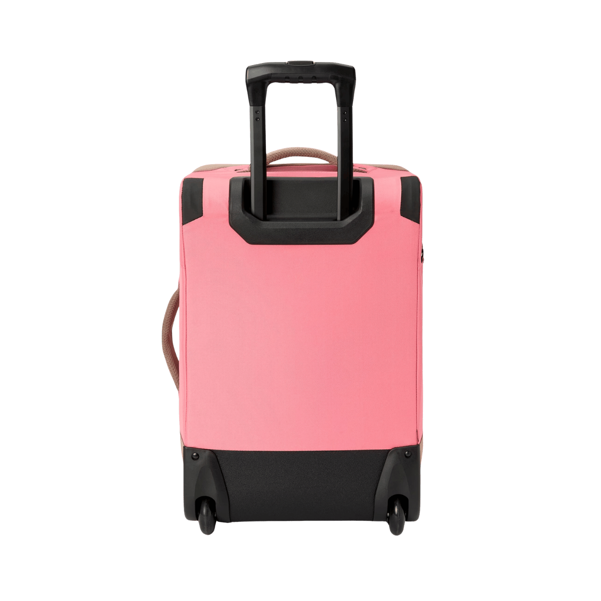 DAKINE 365 CARRY ON ROLLER BAG 40L IMAGE