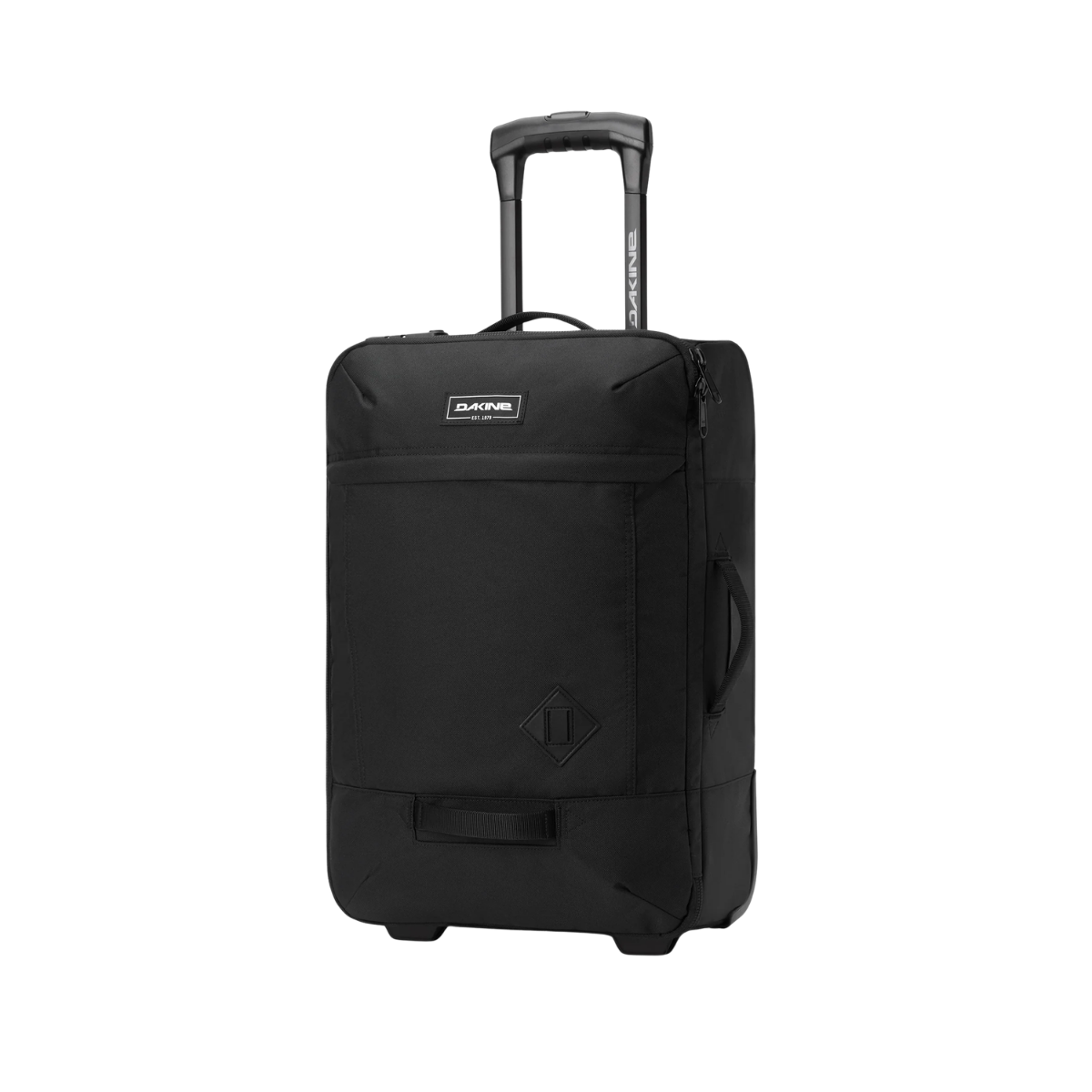 DAKINE 365 CARRY ON ROLLER BAG LT 40L BLACK